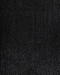 ALDJT-020151-990151-99-AS97 - 6