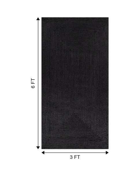 ALDJT-020151-990151-99-AS97 - 7