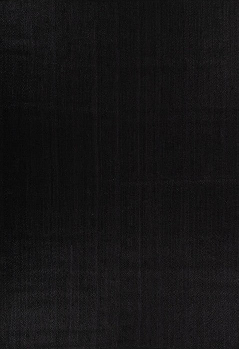 ALDJT-020151-990151-99-AS98 - 2