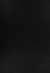 ALDJT-020151-990151-99-AS98 - 2