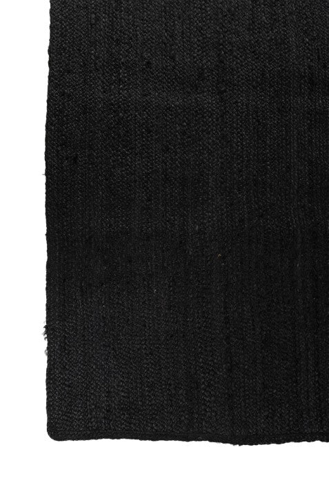 ALDJT-020151-990151-99-AS98 - 4