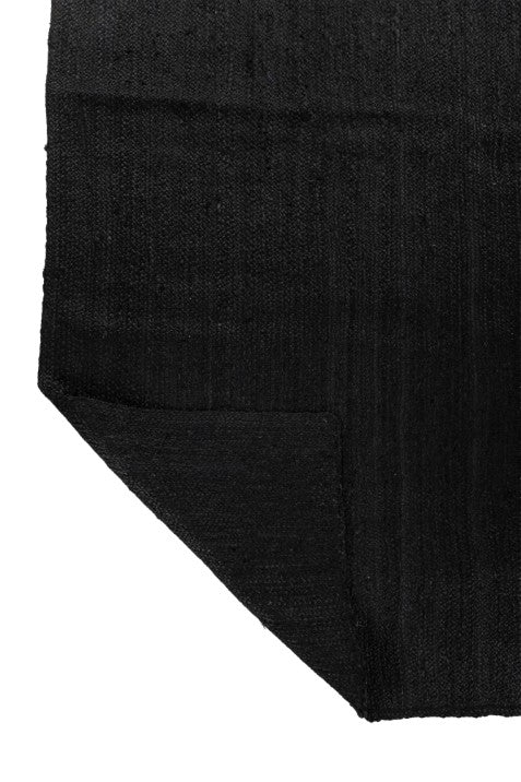 ALDJT-020151-990151-99-AS98 - 5