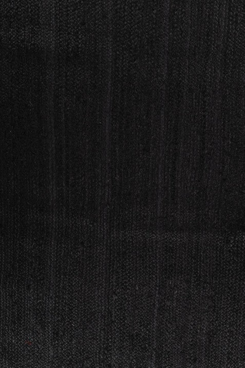 ALDJT-020151-990151-99-AS98 - 6