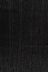 ALDJT-020151-990151-99-AS98 - 6