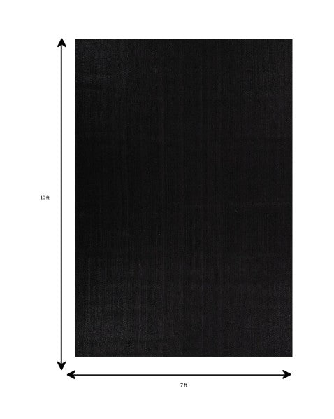 ALDJT-020151-990151-99-AS98 - 7