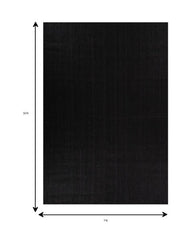 ALDJT-020151-990151-99-AS98 - 7