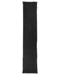 ALDJT-020151-990151-99-AS99 - 2