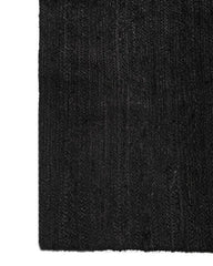 ALDJT-020151-990151-99-AS99 - 4
