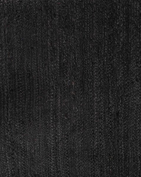 ALDJT-020151-990151-99-AS99 - 6