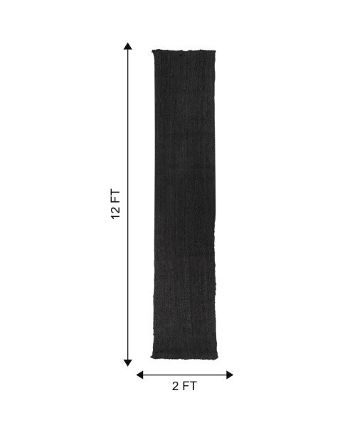 ALDJT-020151-990151-99-AS99 - 7