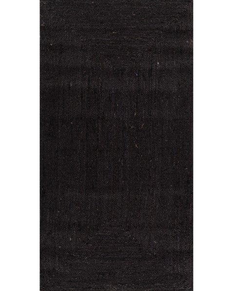 ALDJT-020151-990649-99-AS97 - 2