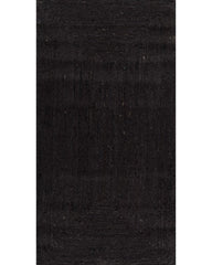ALDJT-020151-990649-99-AS97 - 2