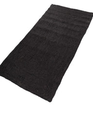 ALDJT-020151-990649-99-AS97 - 3