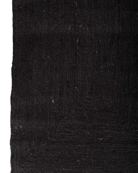 ALDJT-020151-990649-99-AS97 - 4