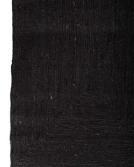 ALDJT-020151-990649-99-AS97 - 4