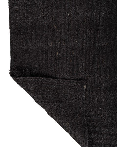 ALDJT-020151-990649-99-AS97 - 5