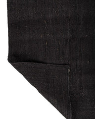 ALDJT-020151-990649-99-AS97 - 5
