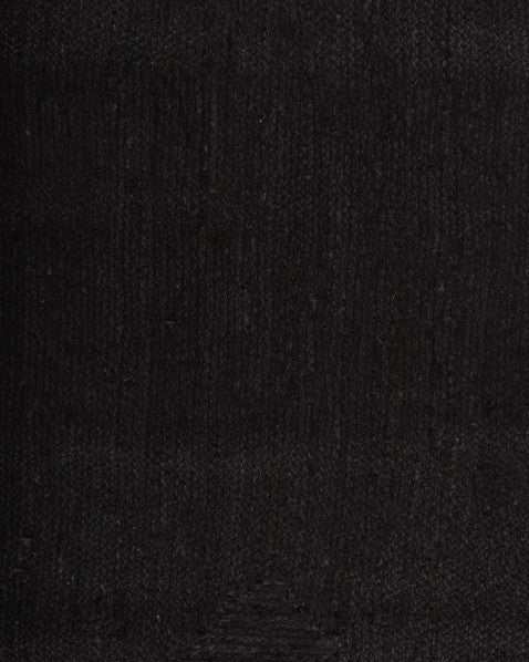 ALDJT-020151-990649-99-AS97 - 6