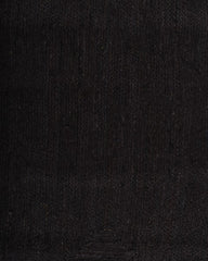 ALDJT-020151-990649-99-AS97 - 6