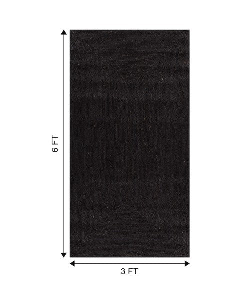 ALDJT-020151-990649-99-AS97 - 7
