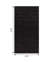 ALDJT-020151-990649-99-AS97 - 7