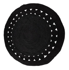 ALDJT-020151-991184-99-AS83 - 2