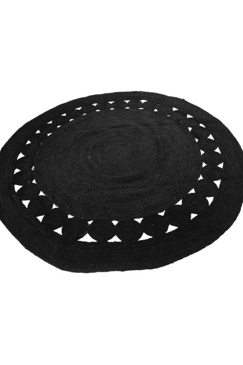 ALDJT-020151-991184-99-AS83 - 3