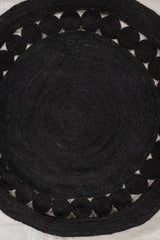 ALDJT-020151-991184-99-AS83 - 6