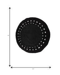 ALDJT-020151-991184-99-AS83 - 7