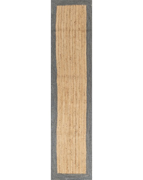 ALDJT-020438-990106-99-AS86 - 2