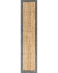 ALDJT-020438-990106-99-AS86 - 2