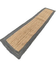 ALDJT-020438-990106-99-AS86 - 3