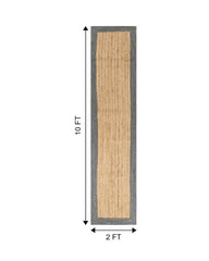 ALDJT-020438-990106-99-AS86 - 7