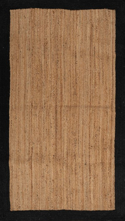 ALDJT-020438-990151-99-AS110 - 2