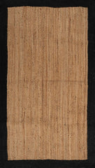 ALDJT-020438-990151-99-AS110 - 2