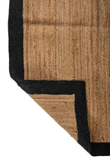 ALDJT-020438-990151-99-AS110 - 5