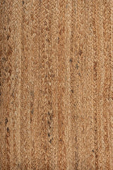 ALDJT-020438-990151-99-AS110 - 6
