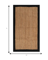 ALDJT-020438-990151-99-AS110 - 7
