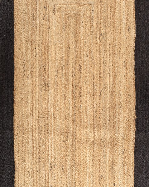 ALDJT-020438-990151-99-AS87 - 6