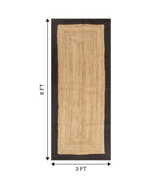 ALDJT-020438-990151-99-AS87 - 7