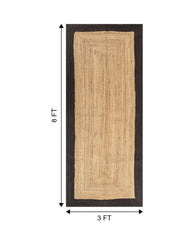 ALDJT-020438-990151-99-AS87 - 7