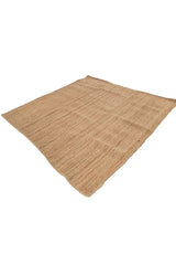 ALDJT-020438-990438-99-AS104 - 3