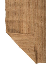 ALDJT-020438-990438-99-AS104 - 5