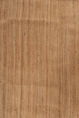 ALDJT-020438-990438-99-AS104 - 6