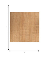 ALDJT-020438-990438-99-AS104 - 7
