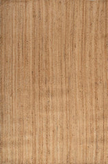 ALDJT-020438-990438-99-AS10 - 2