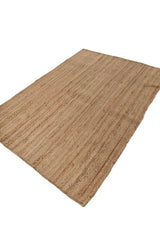 ALDJT-020438-990438-99-AS10 - 3