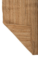 ALDJT-020438-990438-99-AS10 - 5