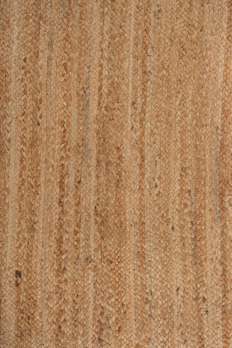 ALDJT-020438-990438-99-AS10 - 6