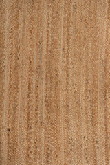 ALDJT-020438-990438-99-AS10 - 6